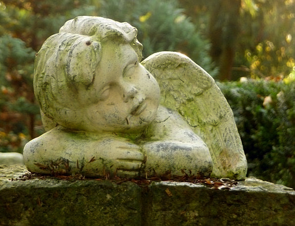 Angel Image